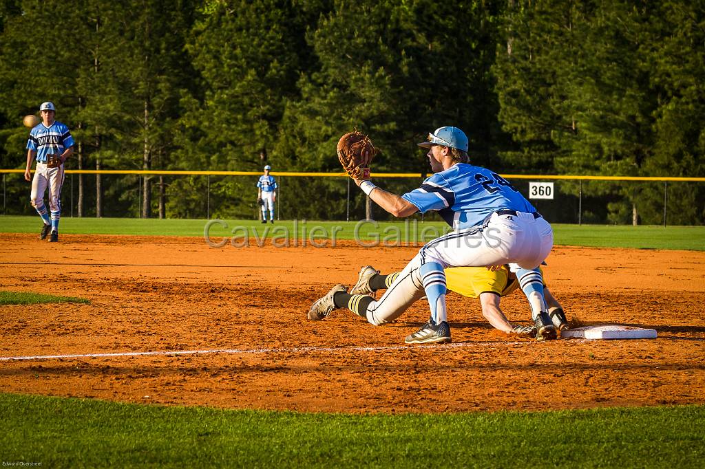 PO2BaseballvsGreenwood 199.jpg